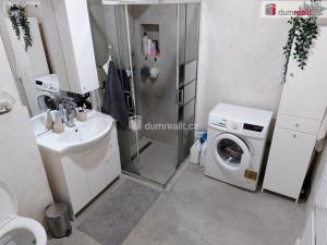 Prodej bytu 2+kk, Opava - Předměstí, Komenského, 53 m2