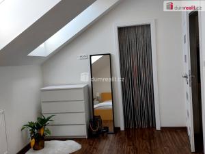 Prodej bytu 2+kk, Opava - Předměstí, Komenského, 53 m2