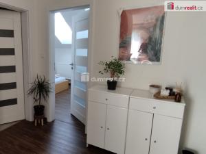 Prodej bytu 2+kk, Opava - Předměstí, Komenského, 53 m2