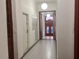 Pronájem bytu 2+1, Brno - Trnitá, Špitálka, 53 m2