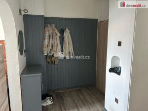 Prodej bytu 3+1, Opava - Předměstí, Komenského, 69 m2