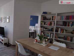 Prodej bytu 3+1, Opava - Předměstí, Komenského, 69 m2