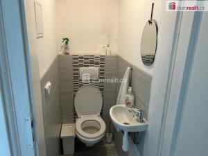 Prodej bytu 3+1, Opava - Předměstí, Komenského, 69 m2