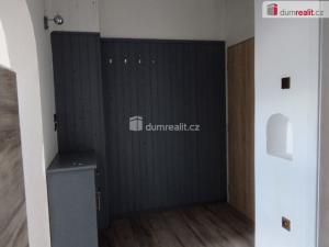 Prodej bytu 3+1, Opava - Předměstí, Komenského, 69 m2