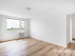 Pronájem bytu 2+kk, Praha, Křejpského, 41 m2