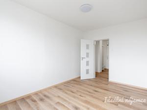 Pronájem bytu 2+kk, Praha, Křejpského, 41 m2
