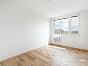Pronájem bytu 2+kk, Praha, Křejpského, 41 m2
