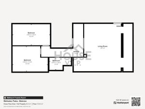 Prodej bytu 3+1, Praha - Bohnice, Štětínská, 63 m2
