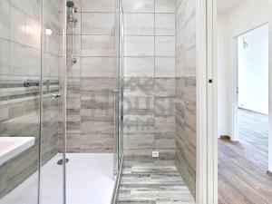 Prodej bytu 3+1, Praha - Bohnice, Štětínská, 63 m2