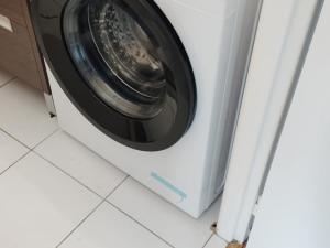 Pronájem bytu 2+kk, Praha - Kobylisy, Kyselova, 43 m2
