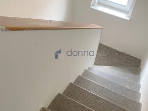 Pronájem rodinného domu, Praha, Beranových, 200 m2