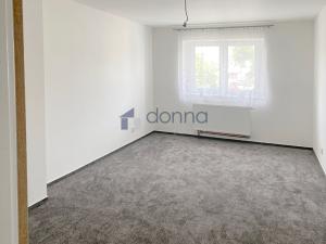 Pronájem rodinného domu, Praha, Beranových, 200 m2