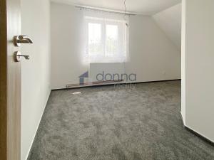 Pronájem rodinného domu, Praha, Beranových, 200 m2