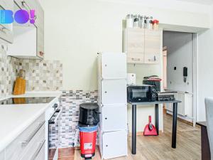 Prodej rodinného domu, Hanušovice, Jesenická, 185 m2