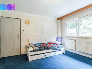 Prodej rodinného domu, Hanušovice, Jesenická, 185 m2