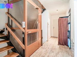 Prodej rodinného domu, Hanušovice, Jesenická, 185 m2