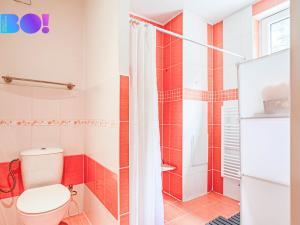 Prodej rodinného domu, Hanušovice, Jesenická, 185 m2