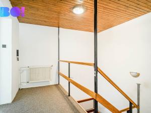 Prodej rodinného domu, Hanušovice, Jesenická, 185 m2