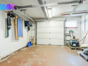 Prodej rodinného domu, Hanušovice, Jesenická, 185 m2