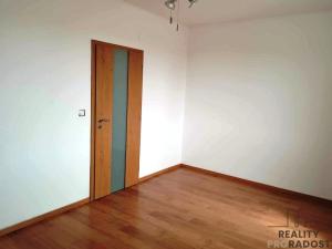 Pronájem bytu 3+kk, Břeclav, Růžičkova, 70 m2