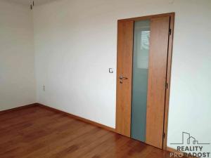 Pronájem bytu 3+kk, Břeclav, Růžičkova, 70 m2