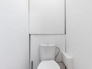 Pronájem bytu 1+1, Praha, Cíglerova, 44 m2