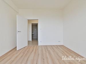 Pronájem bytu 2+kk, Brno, Kumpoštova, 56 m2