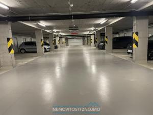 Pronájem bytu 2+kk, České Budějovice - České Budějovice 2, U Branišovského lesa, 53 m2
