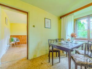 Prodej rodinného domu, Bohumín, Myslivecká, 86 m2