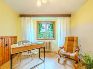 Prodej rodinného domu, Bohumín, Myslivecká, 86 m2