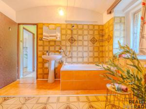 Prodej rodinného domu, Bohumín, Myslivecká, 86 m2