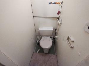 Prodej bytu 1+kk, Praha - Chodov, Bachova, 31 m2