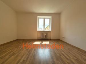 Pronájem bytu 1+1, Havířov - Město, Hlavní třída, 33 m2
