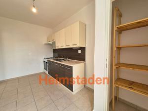 Pronájem bytu 1+1, Havířov - Město, Hlavní třída, 33 m2