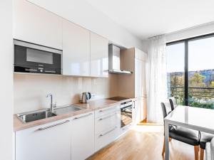 Pronájem bytu 3+kk, Praha - Staré Město, Na Perštýně, 83 m2