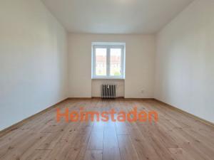 Pronájem bytu 3+kk, Havířov - Město, Hlavní třída, 74 m2