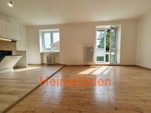 Pronájem bytu 3+kk, Havířov - Město, Hlavní třída, 74 m2