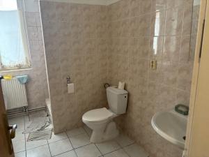 Pronájem ubytování, Brno, Cejl, 167 m2