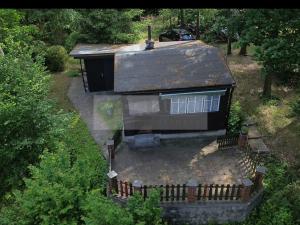 Prodej chaty, Stvolínky, 59 m2