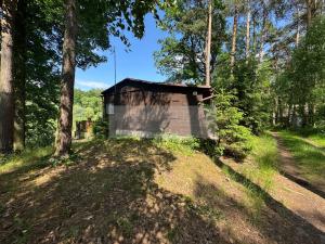 Prodej chaty, Stvolínky, 59 m2