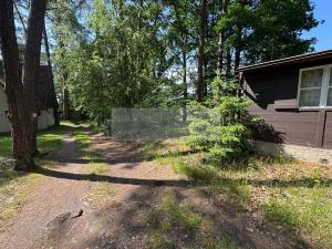 Prodej chaty, Stvolínky, 59 m2