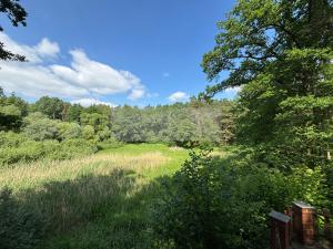 Prodej chaty, Stvolínky, 59 m2