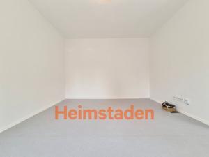Pronájem bytu 1+kk, Havířov - Šumbark, Opletalova, 29 m2