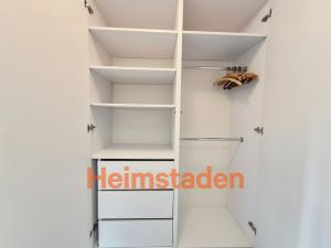 Pronájem bytu 1+kk, Havířov - Šumbark, Opletalova, 29 m2
