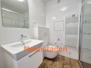 Pronájem bytu 1+kk, Havířov - Šumbark, Opletalova, 29 m2