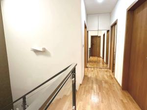 Prodej bytu 4+kk, Praha - Vinohrady, Korunní, 99 m2