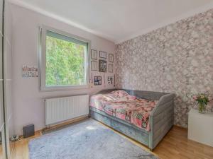 Prodej bytu 4+kk, Praha - Vinohrady, Korunní, 99 m2