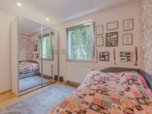 Prodej bytu 4+kk, Praha - Vinohrady, Korunní, 99 m2