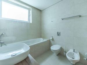 Prodej bytu 4+kk, Praha - Vinohrady, Korunní, 99 m2