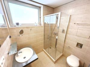 Prodej bytu 4+kk, Praha - Vinohrady, Korunní, 99 m2